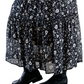 Erin Skirt