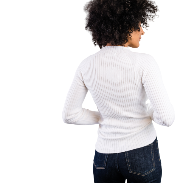 Madison Sweater