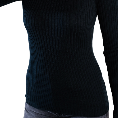 Madison Sweater