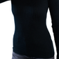 Madison Sweater