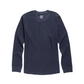 Waffle Henley