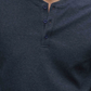 Waffle Henley