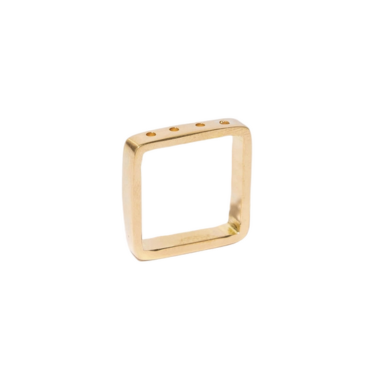 Aer Ring