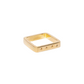 Aer Ring