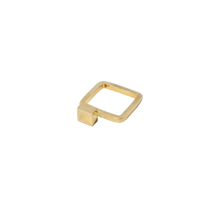 Square Stacking Ring