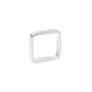 Aer Ring