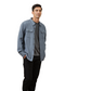 Bedford Shirt