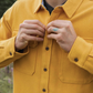 Pointer Overshirt