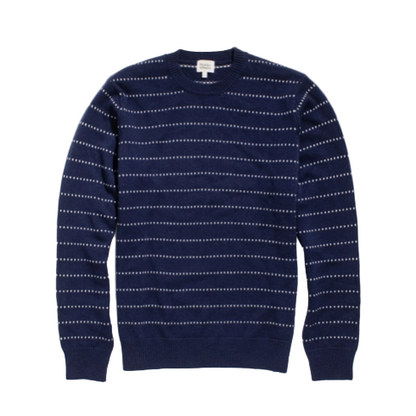 Orson Sweater
