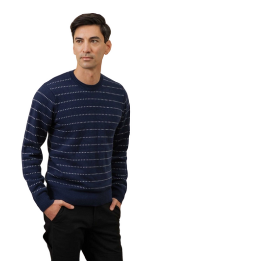 Orson Sweater