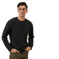 Calder Sweater
