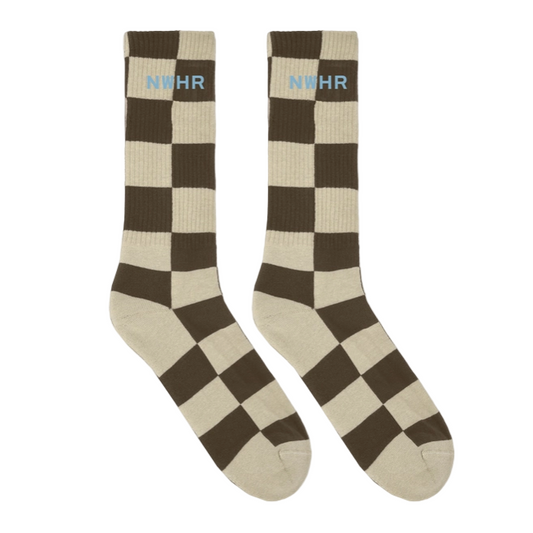 SKA Socks