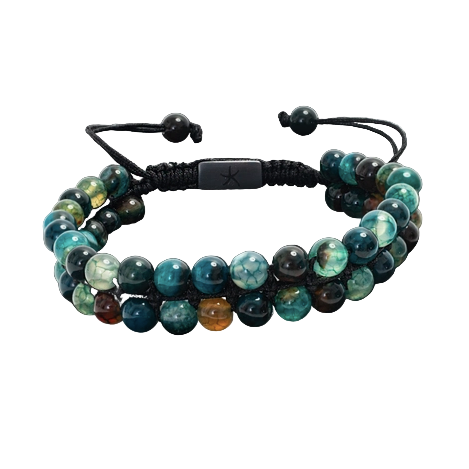 Helix Bracelet