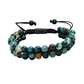 Helix Bracelet