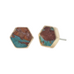 Desert Sky Earrings
