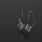 Spark Earrings