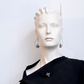 Spark Earrings