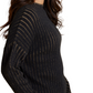 Poppie Sweater