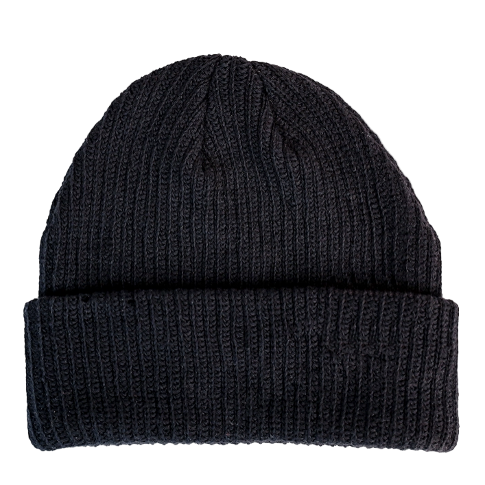 Cotton Beanie