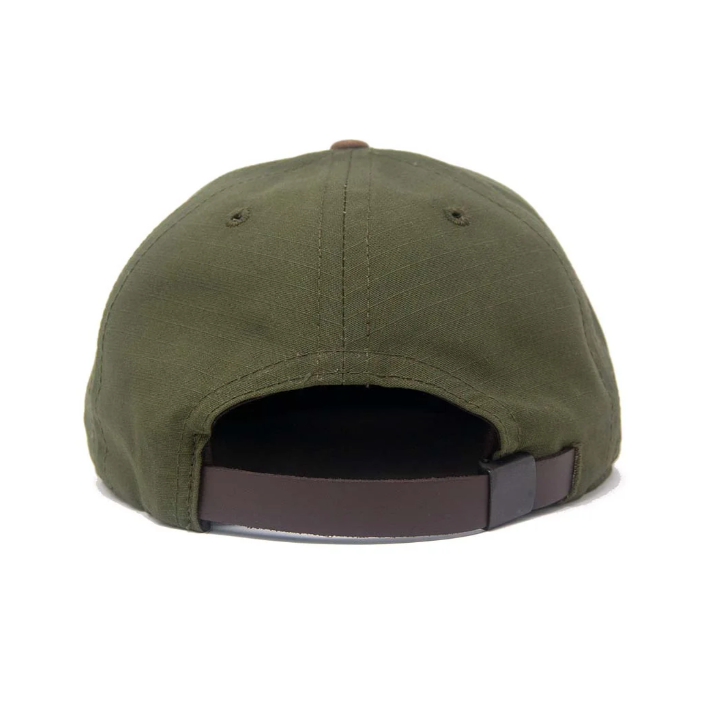 Respect Wonders Snapback