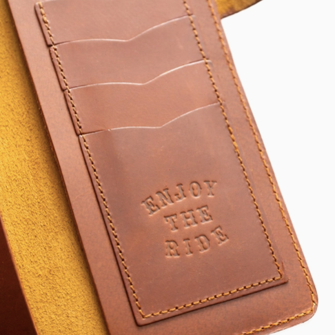 Highway Wallet