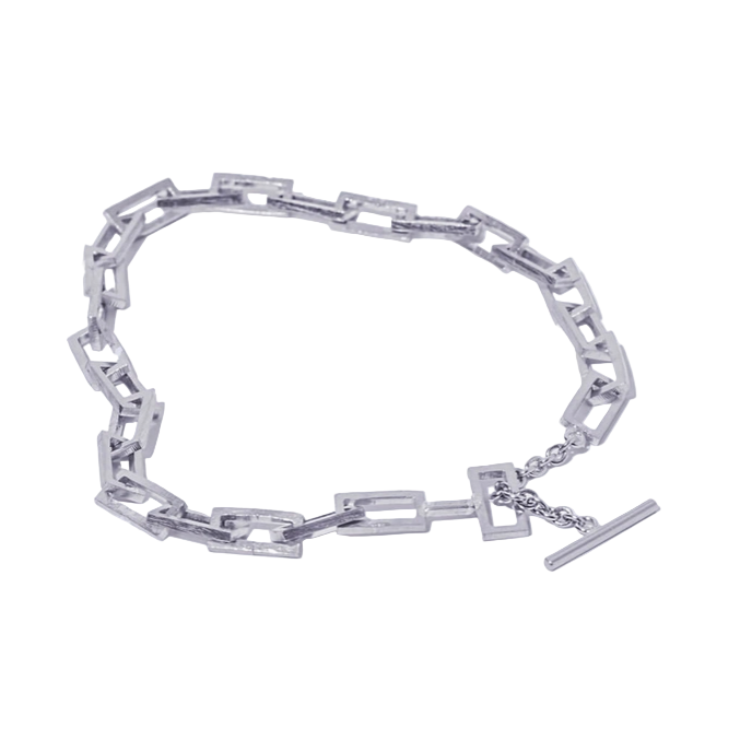 Mooring Bracelet