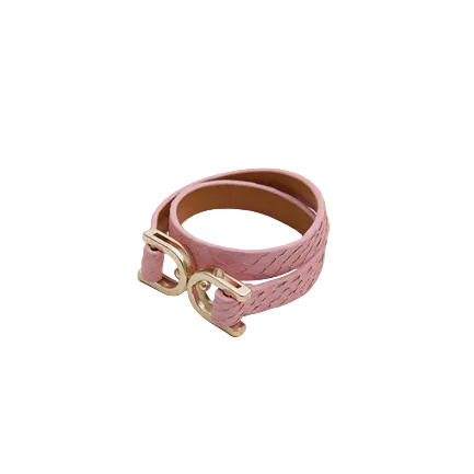Écaille Bracelet