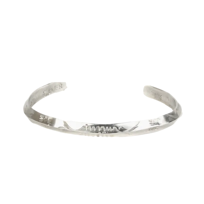 Sagebrush Cuff