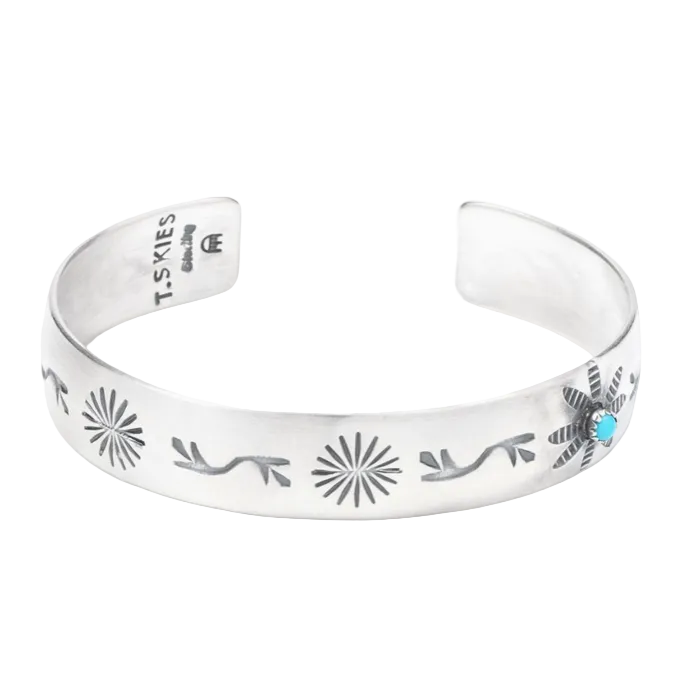 Garden Cuff