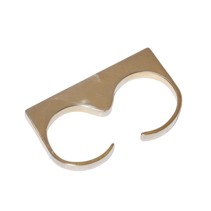 Bridge Ring