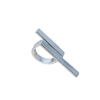 Embrace Wrap Ring