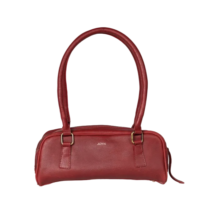 Bowler Bag