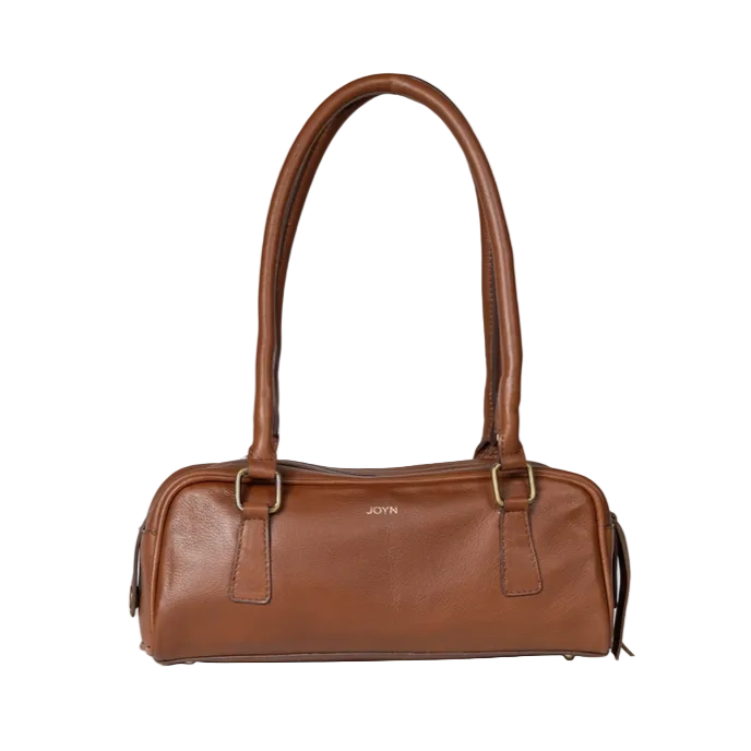 Bowler Bag
