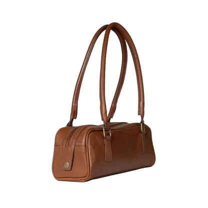 Bowler Bag