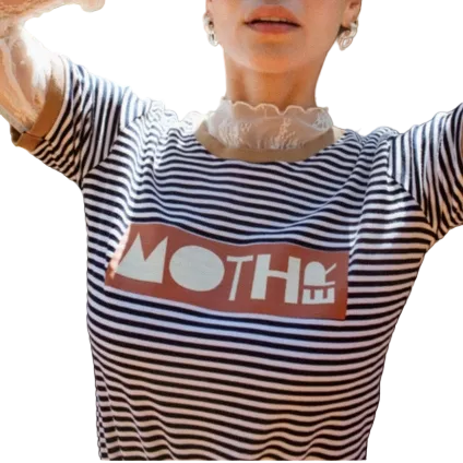 Mother Tee