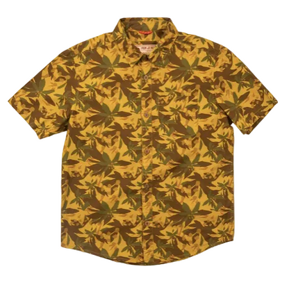 Sundown Shirt