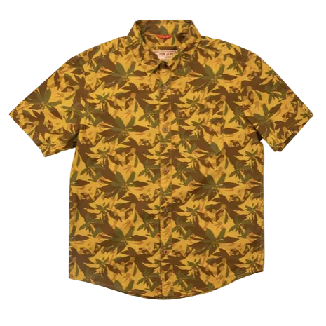 Sundown Shirt