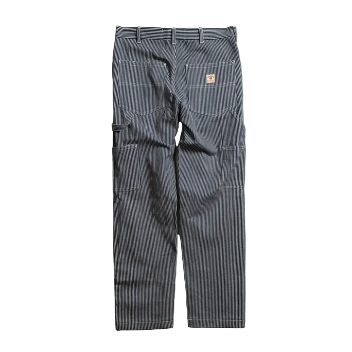 Journeyman Jeans