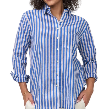 Good Boyfriend Shirt