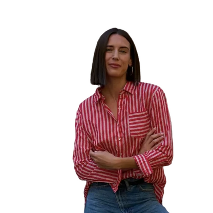 Good Boyfriend Shirt