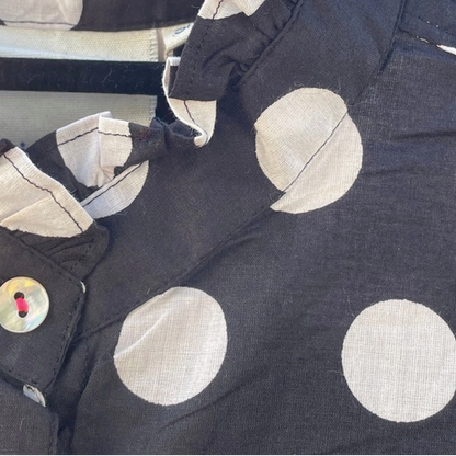 Good Girlfriend Shirt