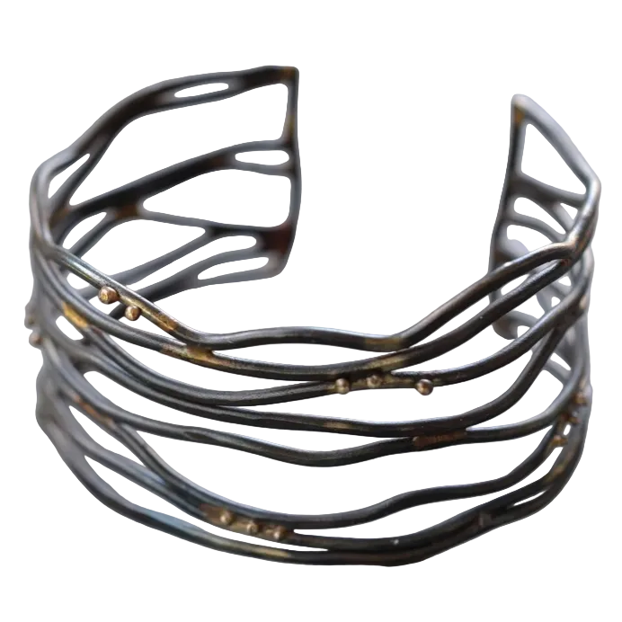 Organic Cuff