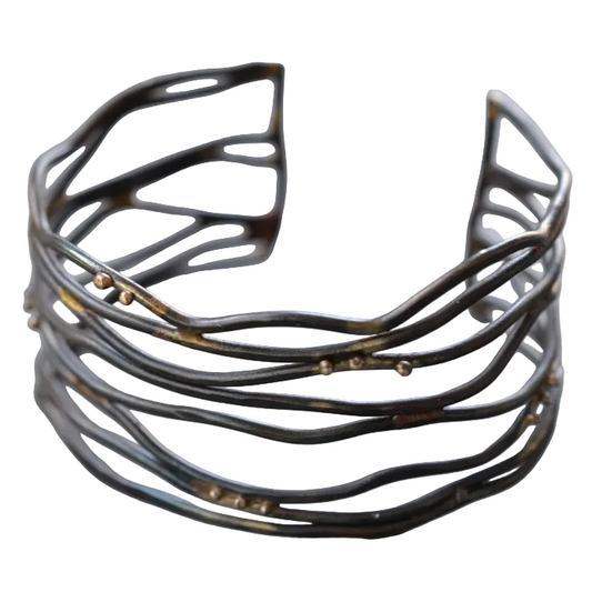 Organic Cuff