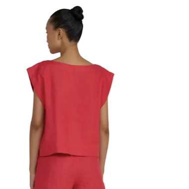 Shell Top