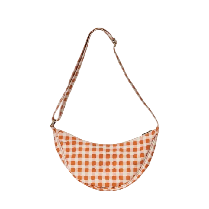 Moon Sling Bag