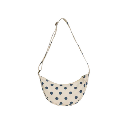 Moon Sling Bag