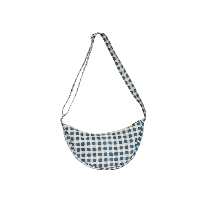 Moon Sling Bag