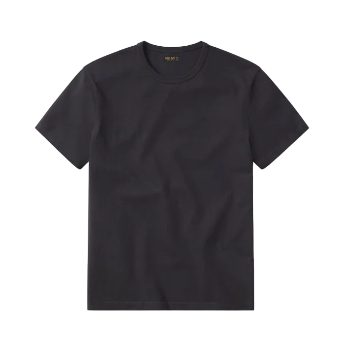 Men's Perfect Tee