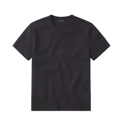Men's Perfect Tee