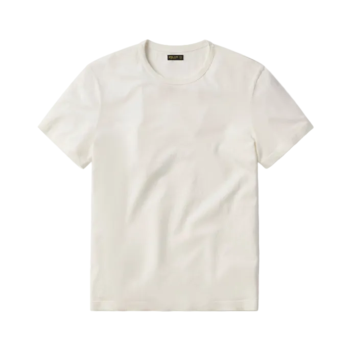 Men's Perfect Tee